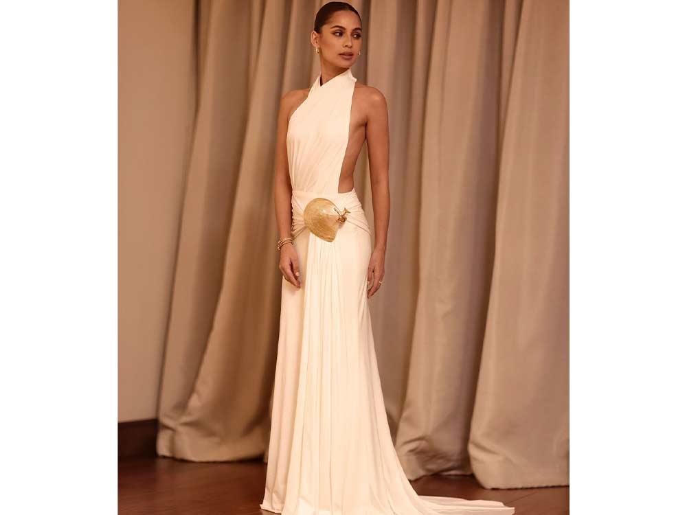 Jasmine Curtis-Smith 