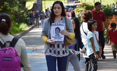 Sunshine Dizon