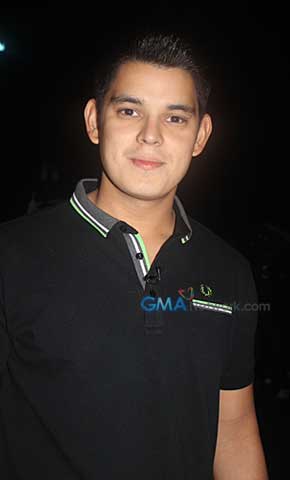 Survivor Philippines Celebrity Doubles Live Finale