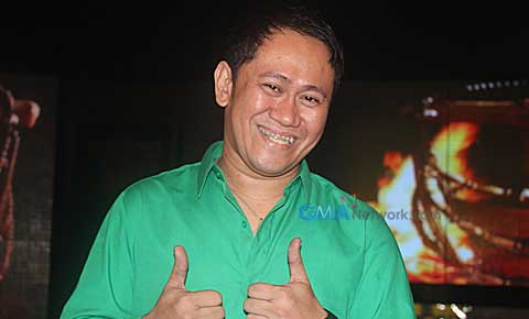 Survivor Philippines Celebrity Doubles Live Finale