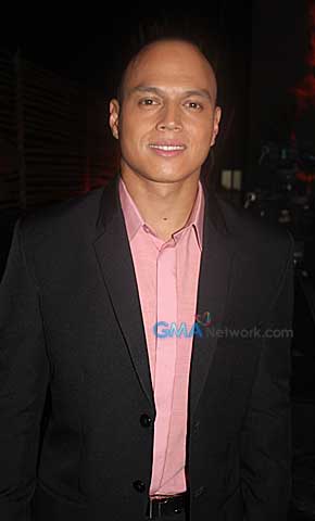 Survivor Philippines Celebrity Doubles Live Finale