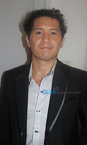Survivor Philippines Celebrity Doubles Live Finale