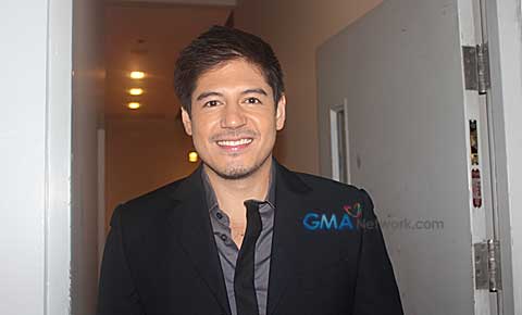 Survivor Philippines Celebrity Doubles Live Finale