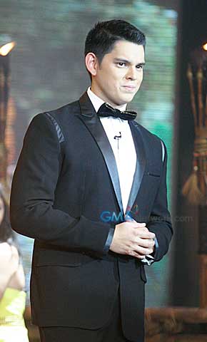 Survivor Philippines Celebrity Doubles Live Finale