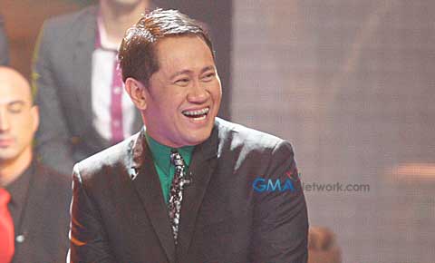 Survivor Philippines Celebrity Doubles Live Finale