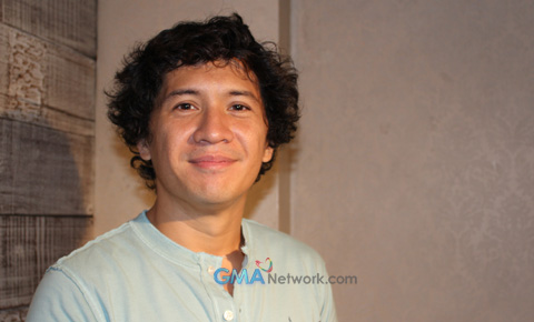 Survivor Philippines Celebrity Doubles Showdown: The Final 10