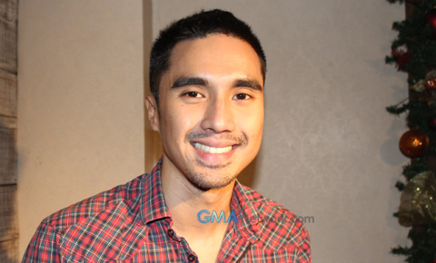 Survivor Philippines Celebrity Doubles Showdown: The Final 10