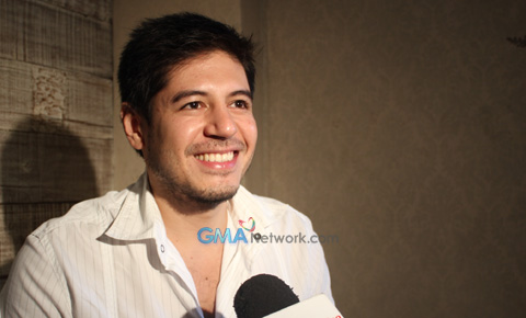 Survivor Philippines Celebrity Doubles Showdown: The Final 10