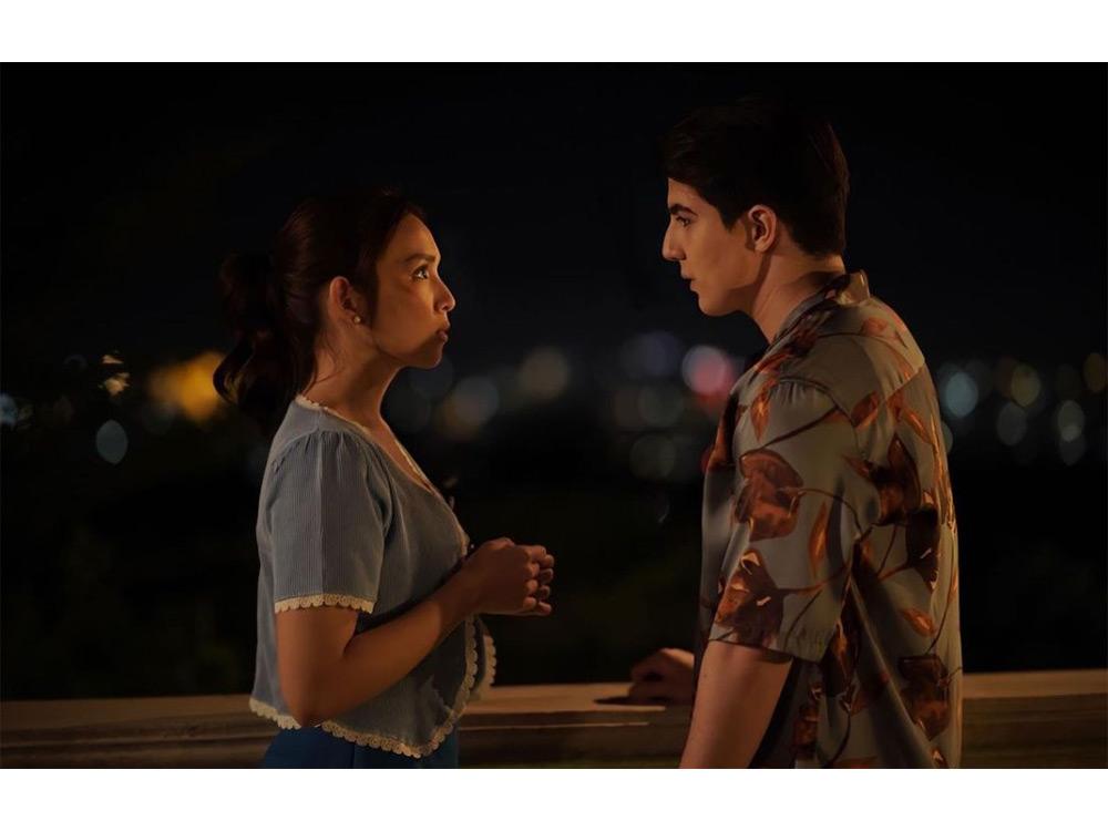 Daig Kayo ni Lola Ko