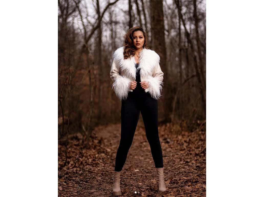 Everything will get better