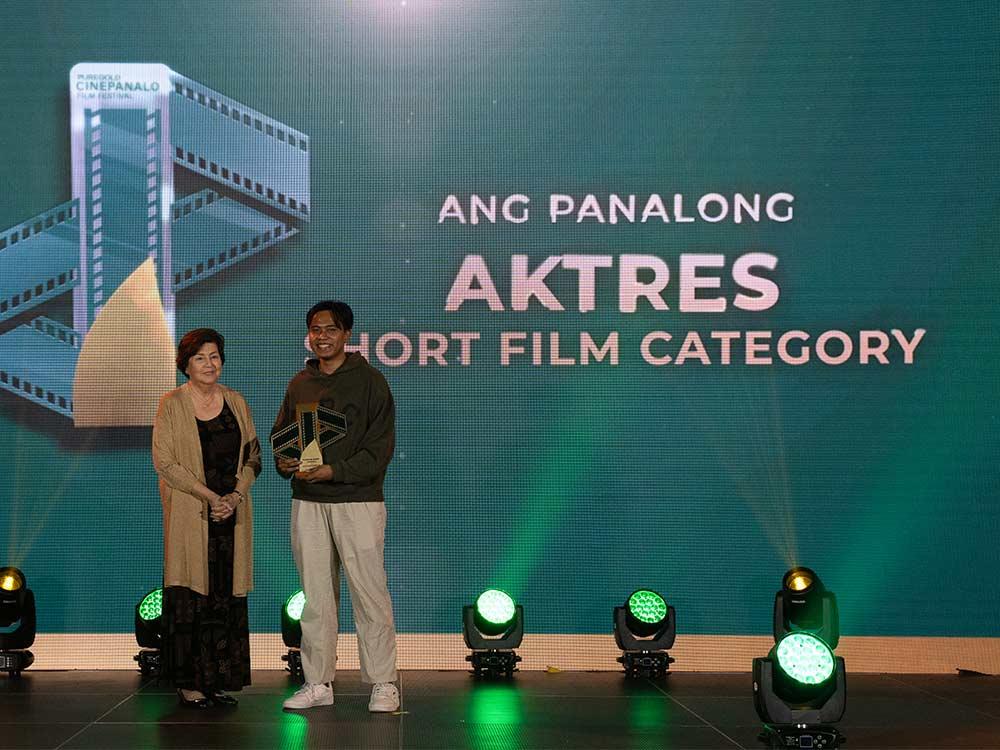 Text FIND DAD and Send to 2366