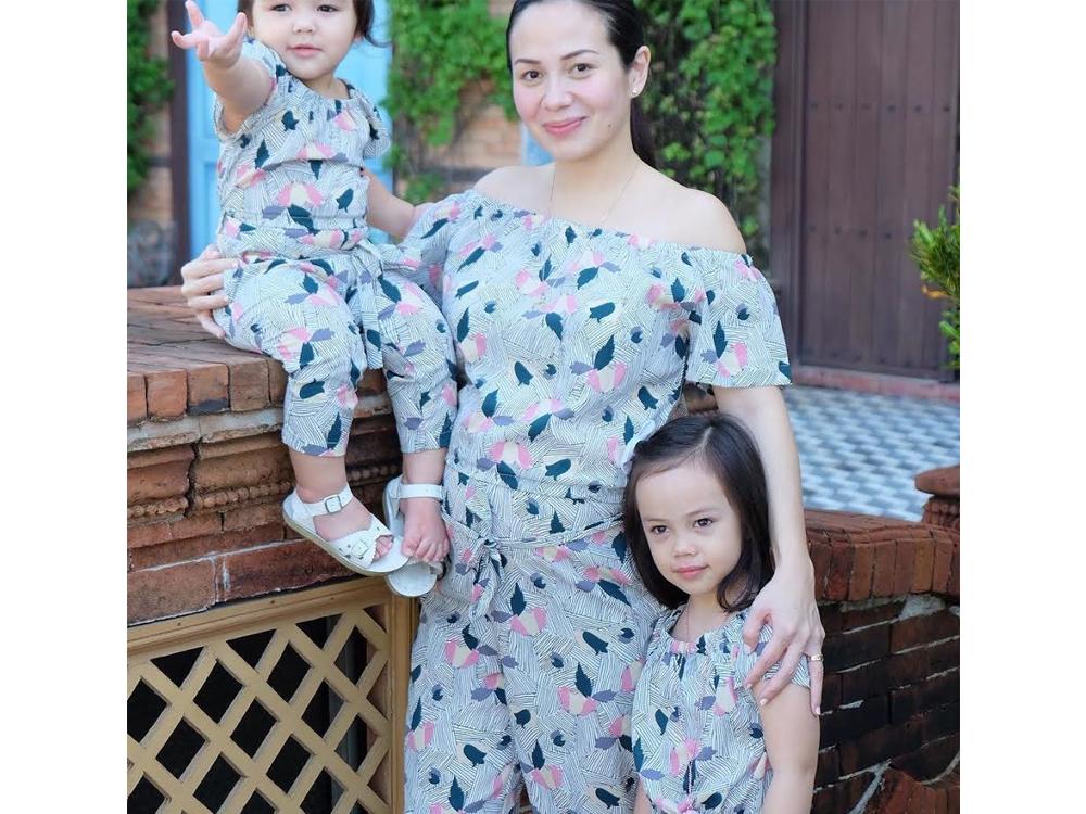 Nikka Martinez-Garcia