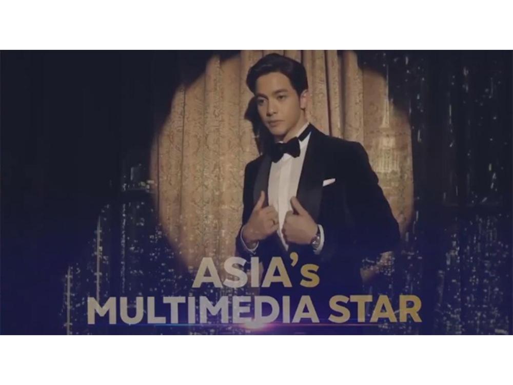 Battle of the Judges