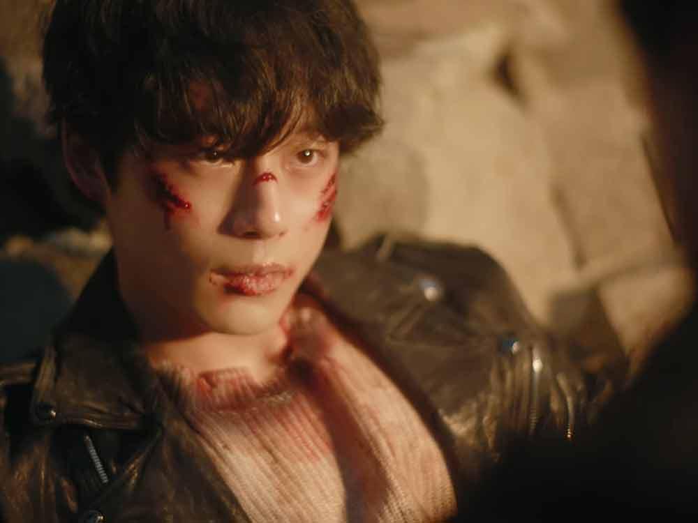 Music video appearances