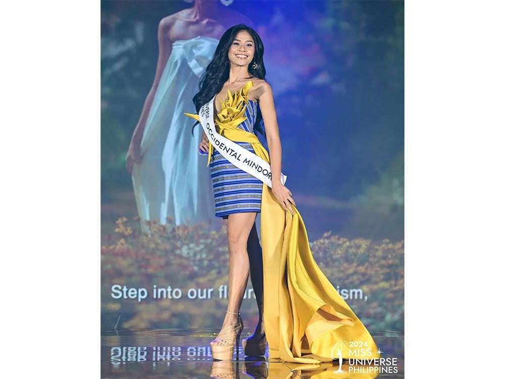 Zoleil Mellane Taño