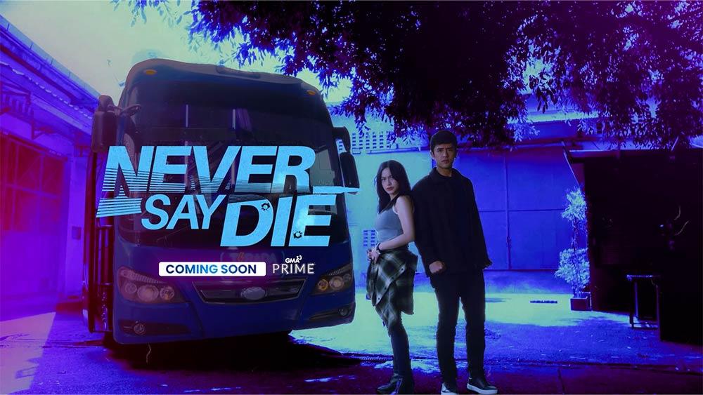 Vlogger and journalist