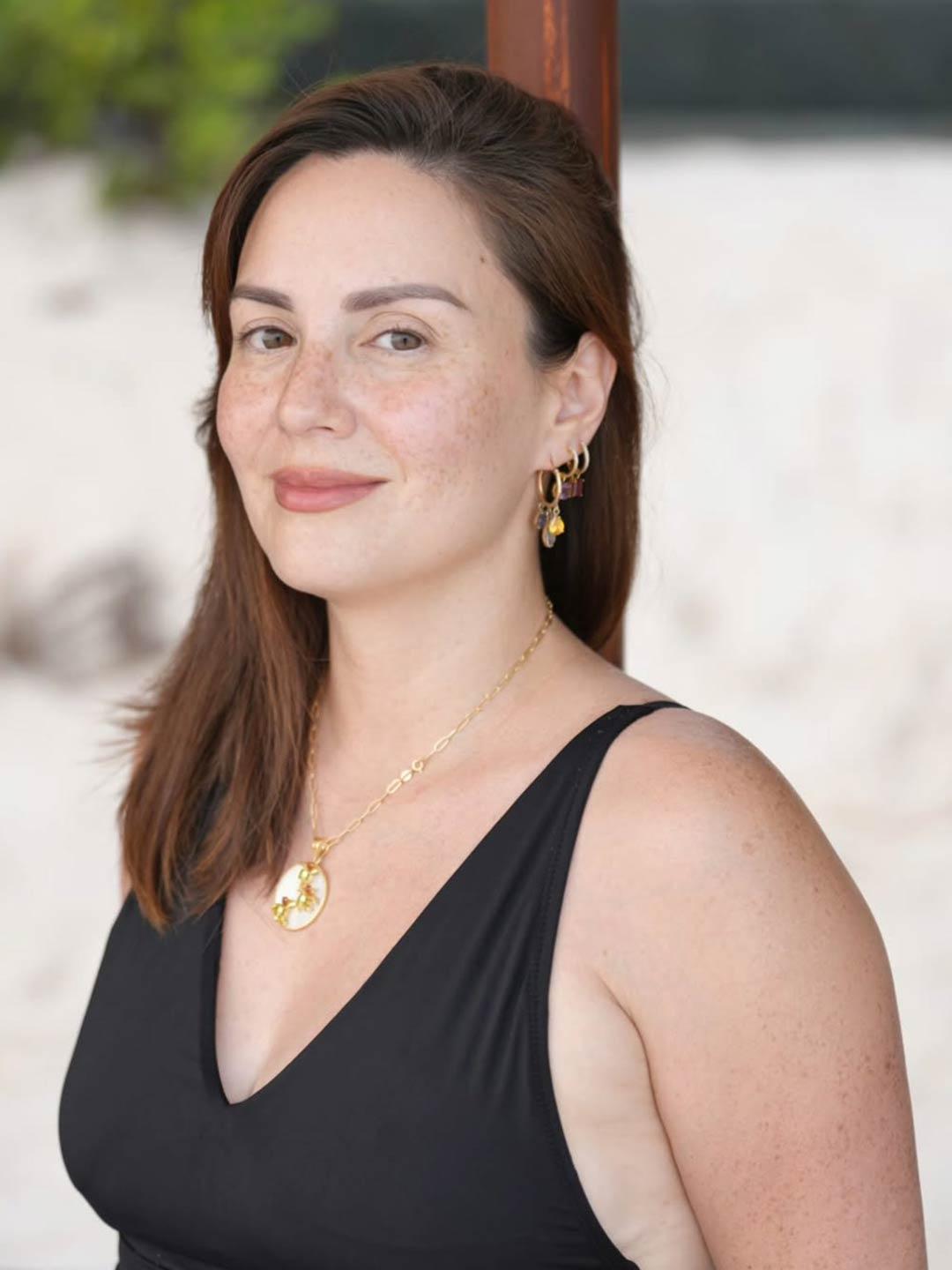 Chesca Kramer