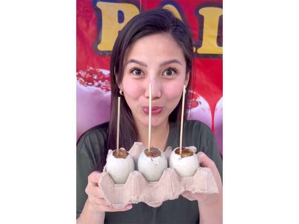 Helping small business