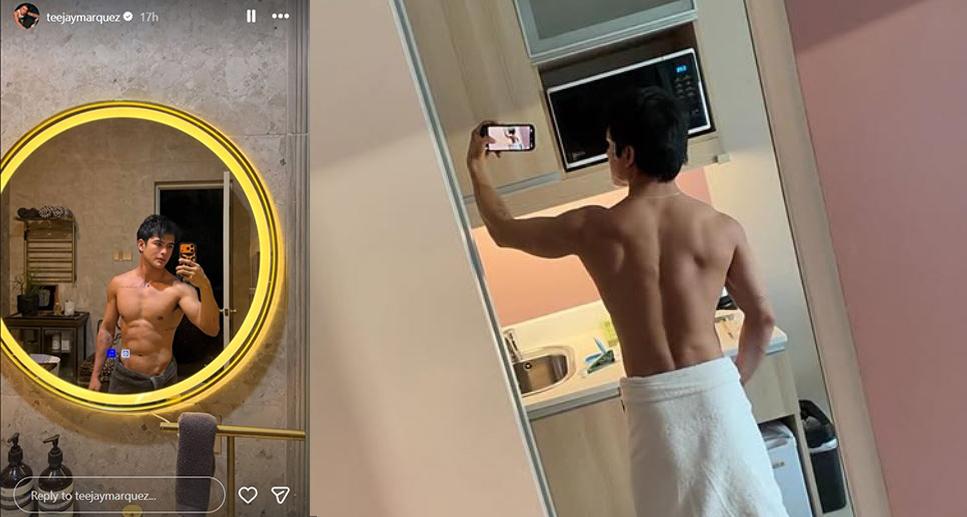 Towels