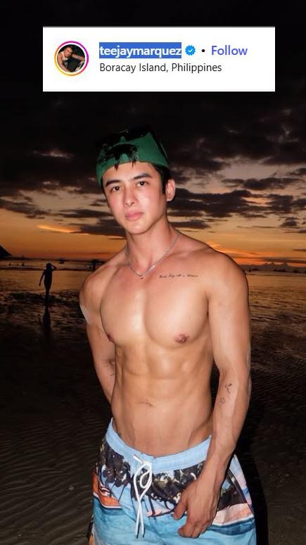 Boracay 2026