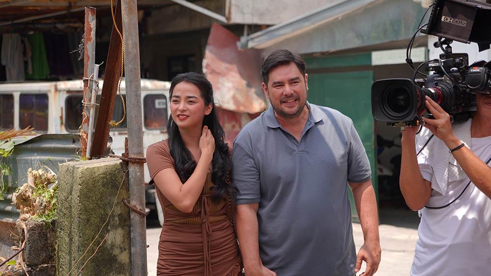 Gabby Eigenmann