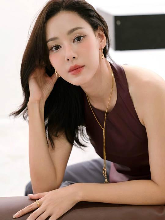 Toon Pimpawee Kograbin