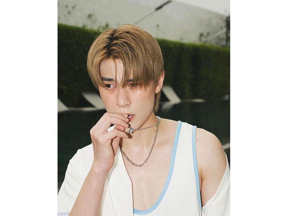 Jackrin  Kungwankiatichai