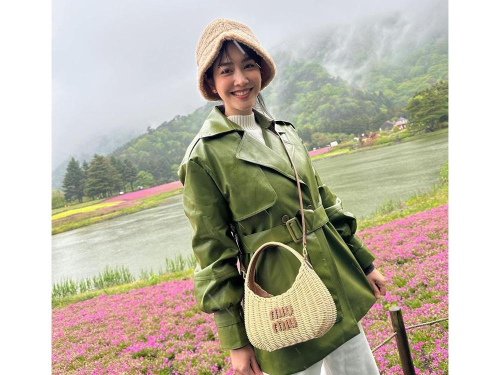 Min Pechaya Wattanamontree