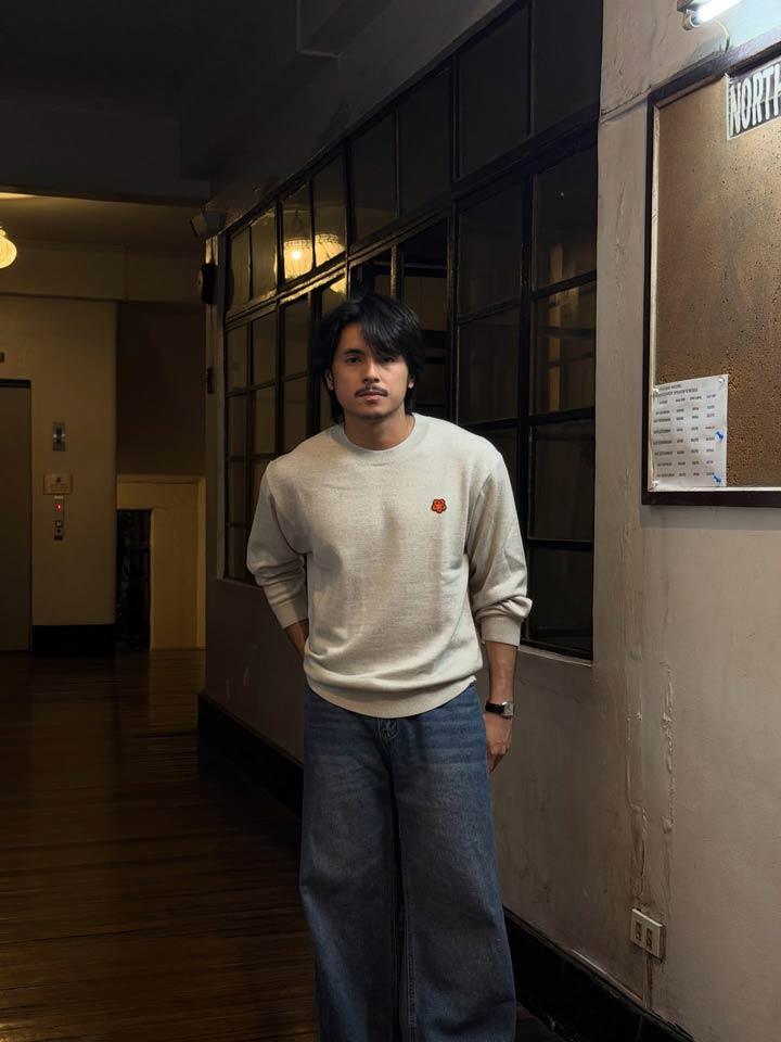 Style