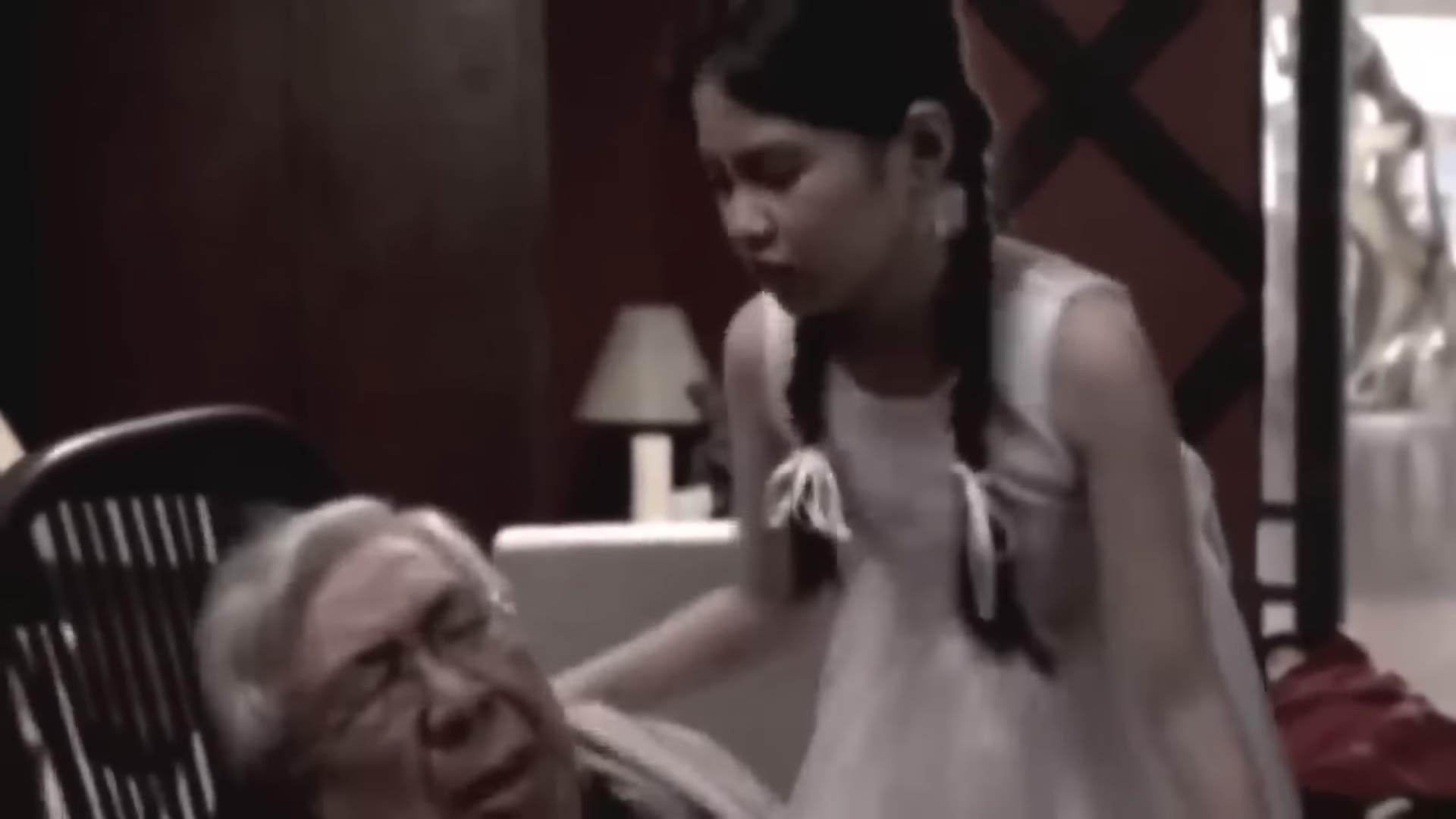 Shake, Rattle and Roll 9