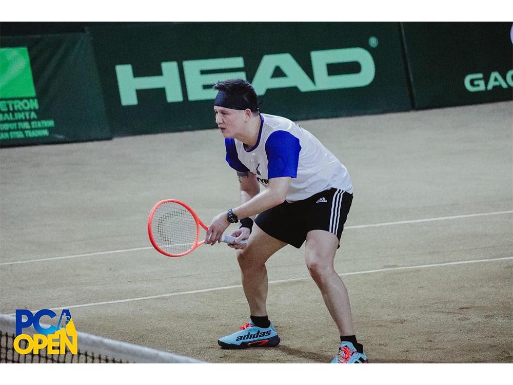 Tennis
