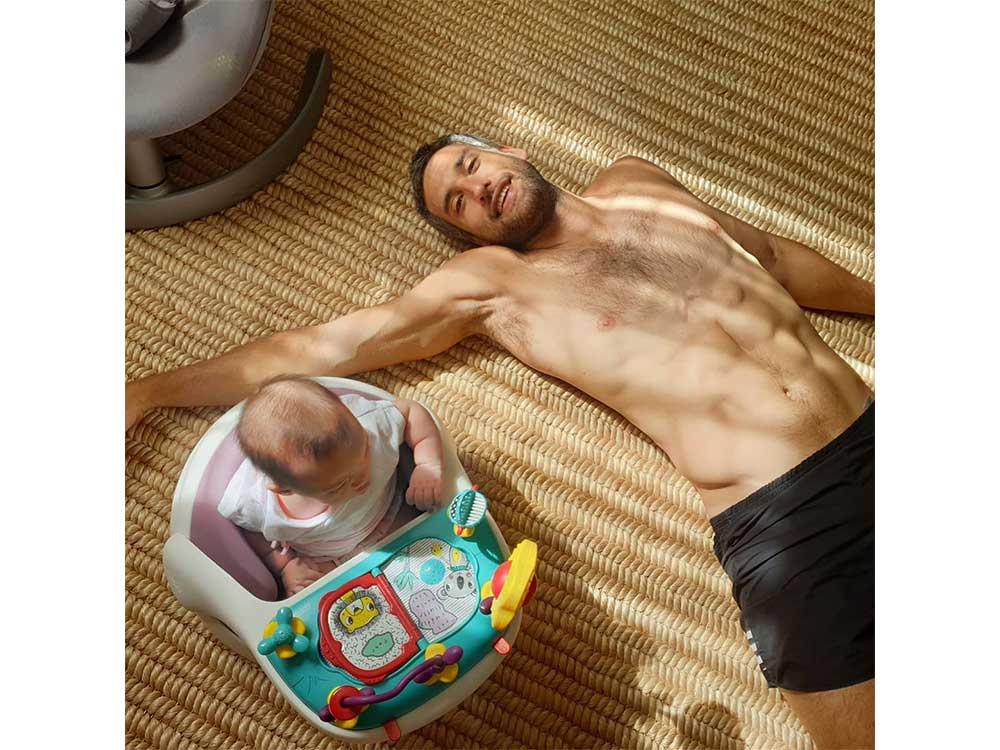 Enhanced community quarantine