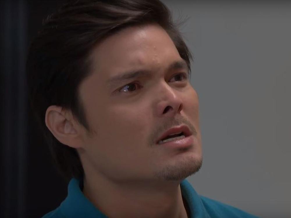 The best crying faces in Kapuso soaps | GMA Entertainment