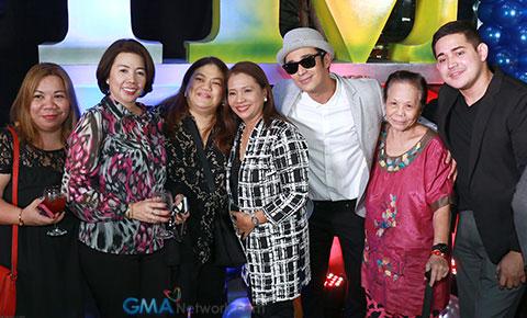 Documentary screening