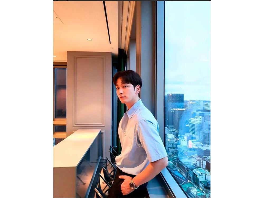 Marriages and pregnancies