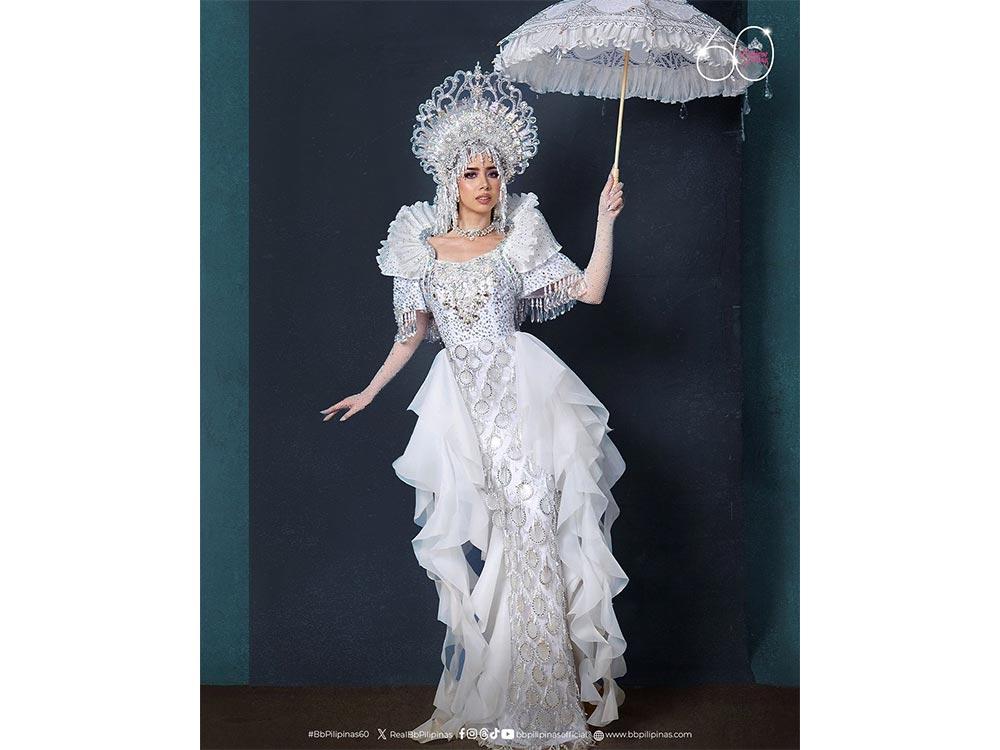 Aleckxis Maryannza Chuidian