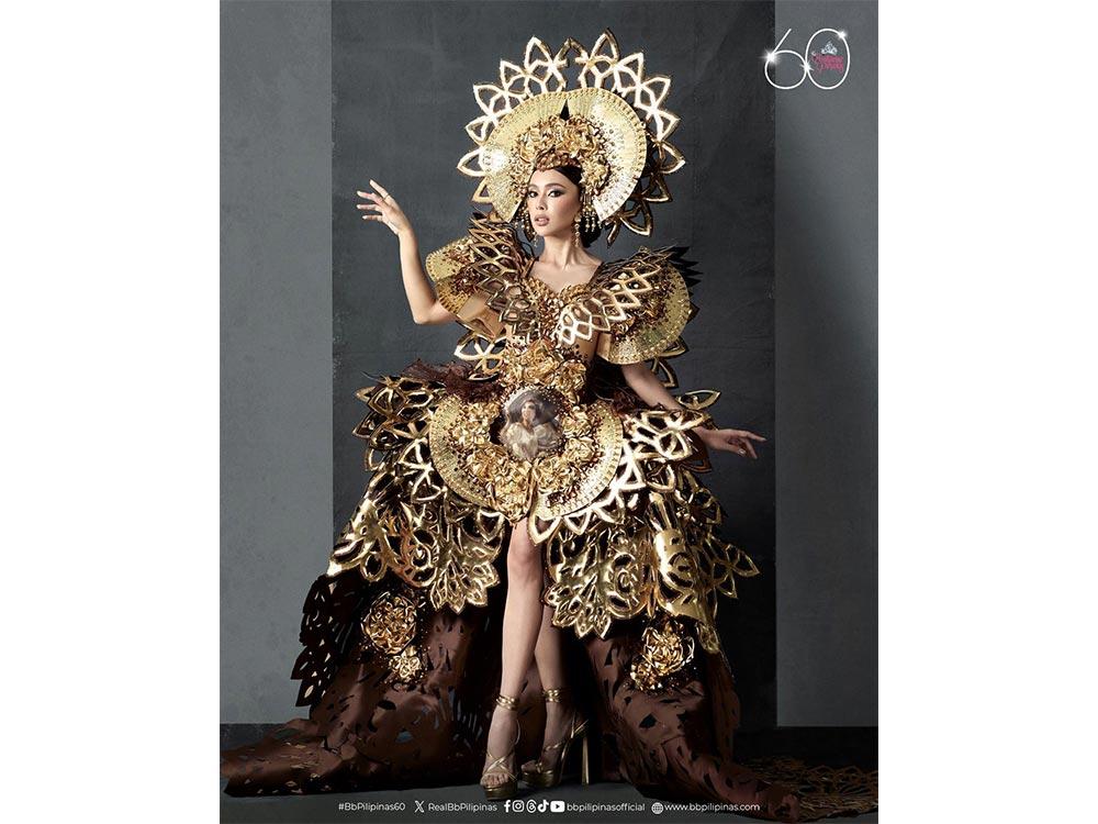 Maria Flordeliz Mabao