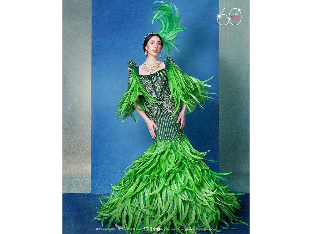 Vera Conne Dickinson