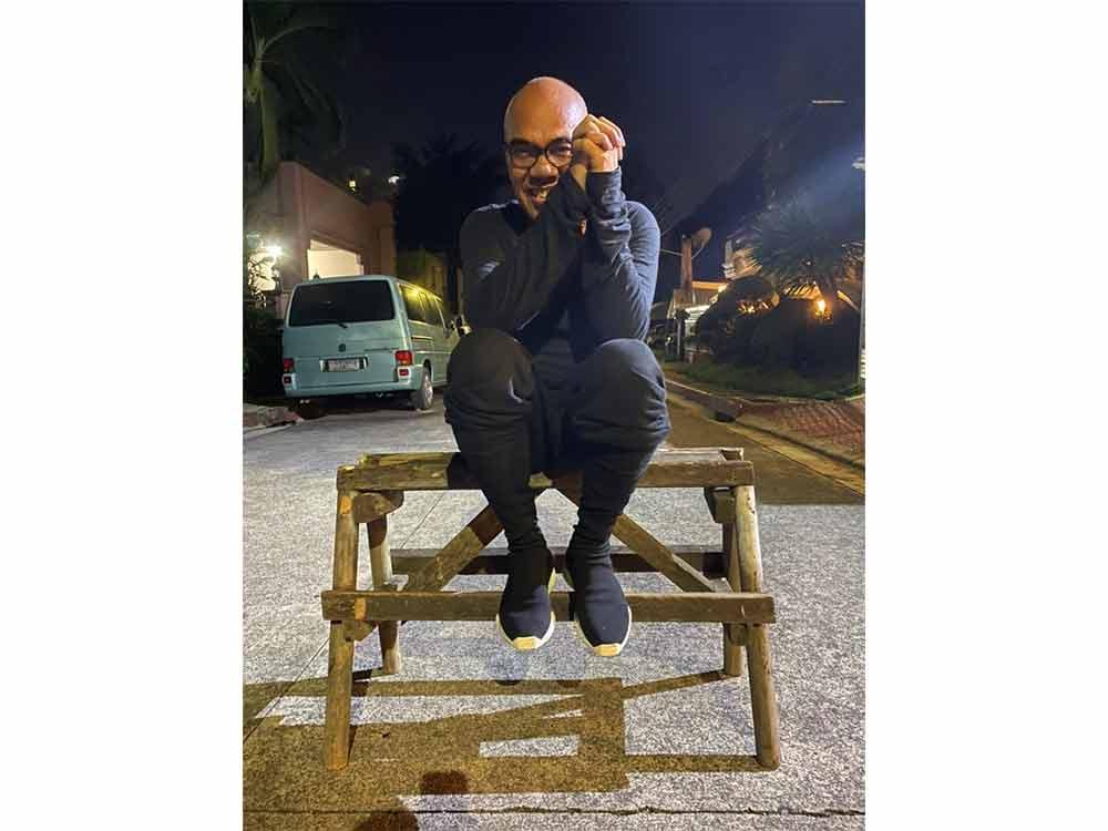 Awards, recognitions