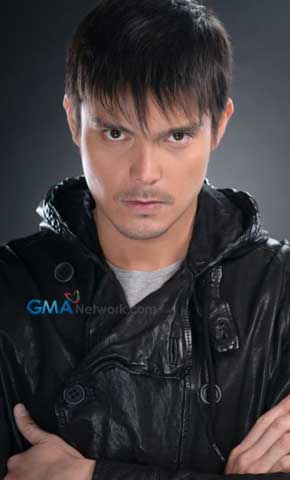 My Beloved: Official Cast Photos