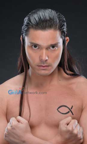 My Beloved: Official Cast Photos