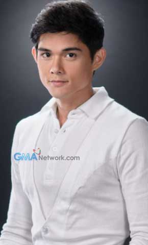 My Beloved: Official Cast Photos