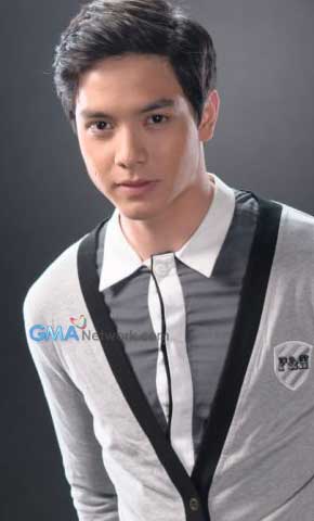 My Beloved: Official Cast Photos