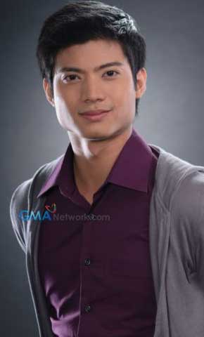 My Beloved: Official Cast Photos