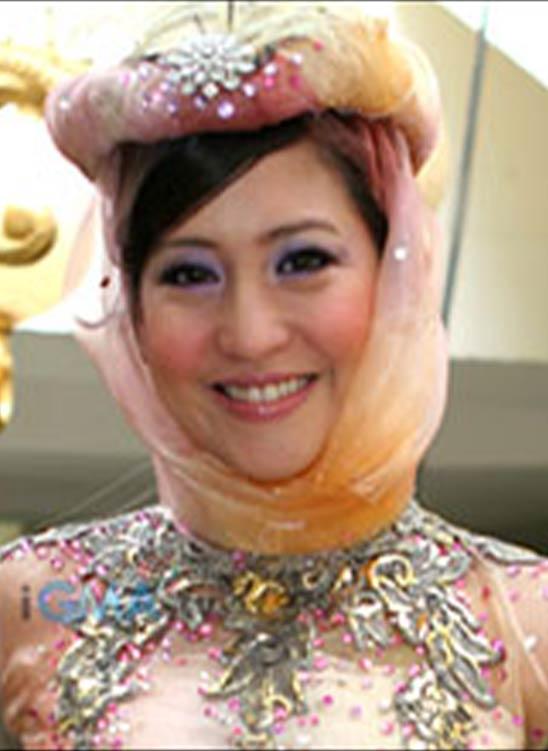 Grazilda