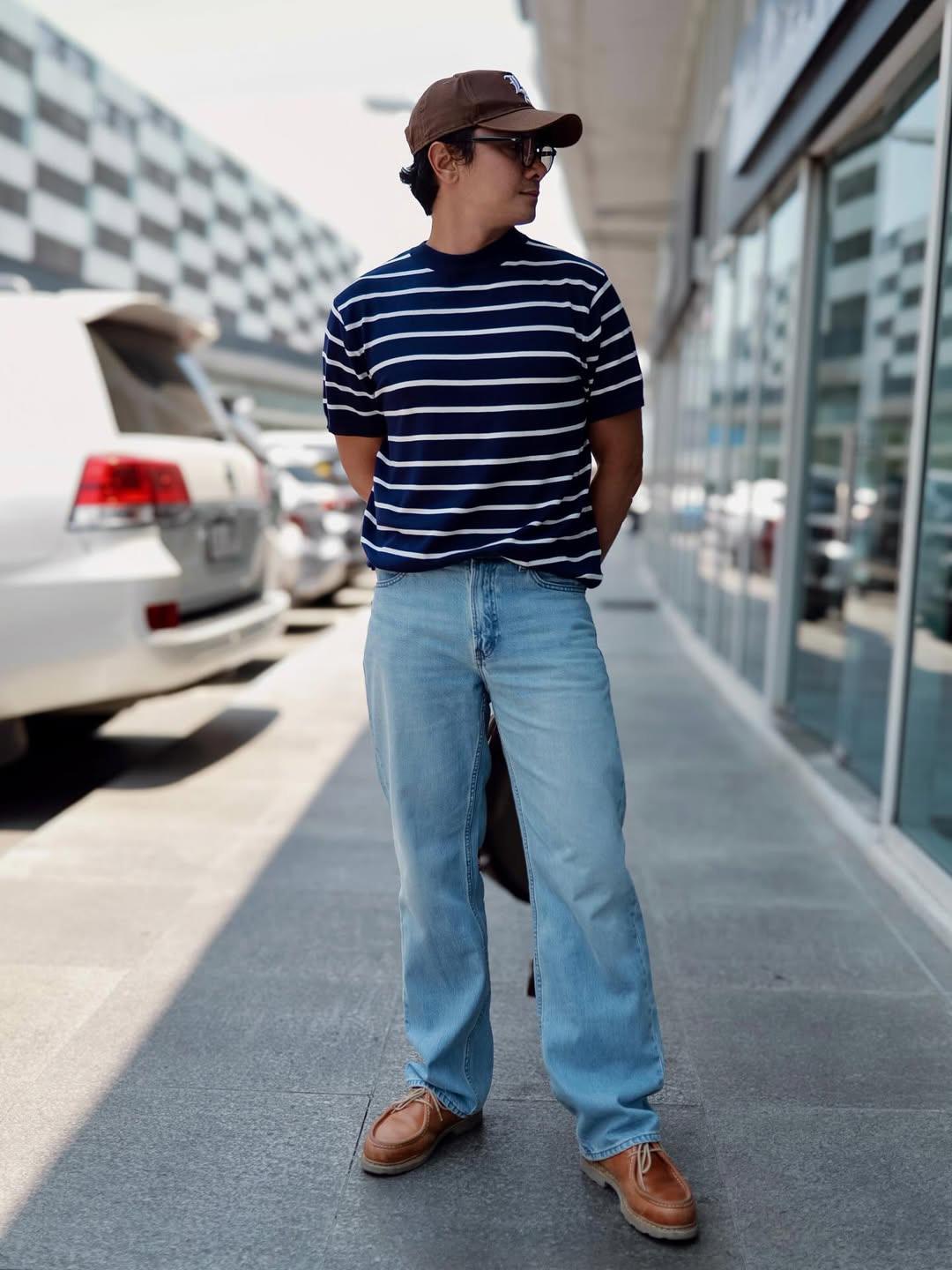 OOTD