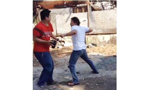 University of the Philippines