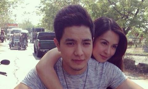 Santiago Flores-Torres