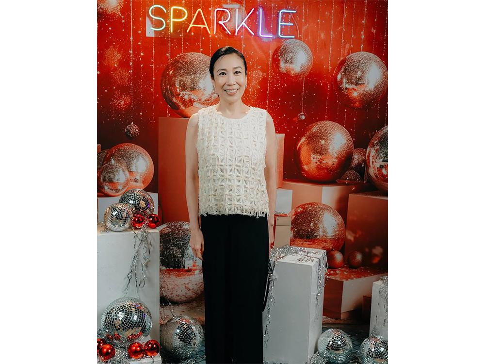 Atty. Annette Gozon Valdes