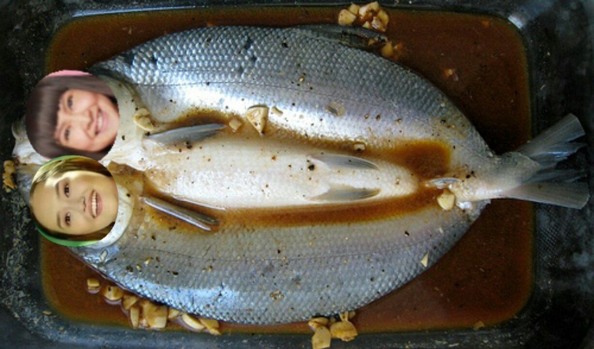 Bangus